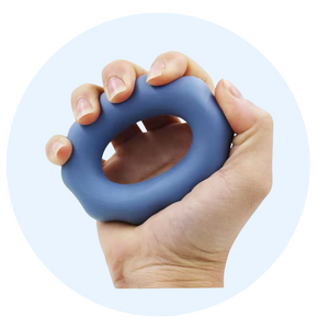 Grip Strengthener