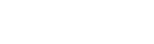 reava